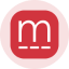 MRNAon
