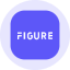 FIGRon