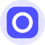 OSCRon