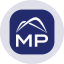 MPon
