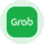 GRABon