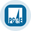 PCGon