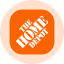HDon