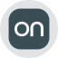 ONon