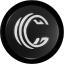 CAI