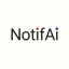 NOTIFAI
