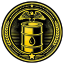 USOR