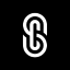 SINGULARRY