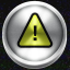 DONT