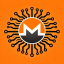 XMR