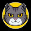 CATCOIN