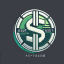 SUSDT