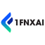 1FNXAI