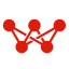 WL