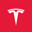 TSLA