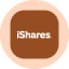 SLV