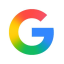 GOOGL