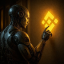 AIBINANCE