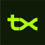 TX