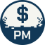 PMUSD