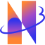 SN3