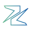 ZYLO