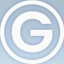 GCOIN