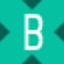 BTBTx