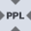 PPLTx