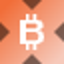 BMNRx