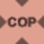 COPXx