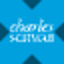 SCHFx
