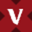 VTx