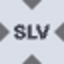SLVx
