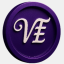 VELT
