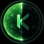 KNX