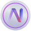 INO