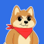 AKITA