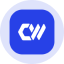 CRWVon