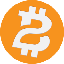 BTC2