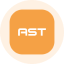 ASTSon