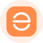 ENPHon