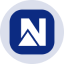 NEMon