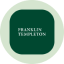 FLHYon