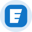 ETNon