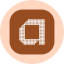GLTRon
