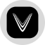 VFSon