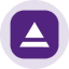 VRTXon