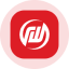 RDWon