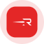 RKLBon